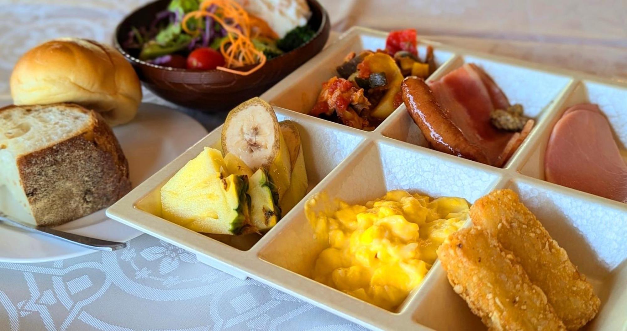 Villa The Club Karuizawa Naganohara Екстериор снимка